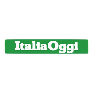 Italiaoggi.it
